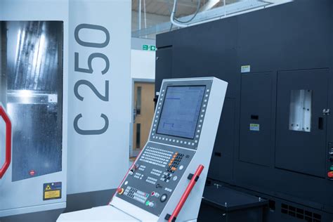 hermle cnc 5 axis machine|hermle c250 machining.